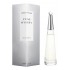 Issey Miyake L'eau D'Issey фото духи
