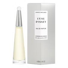 Issey Miyake L'eau D'Issey фото духи