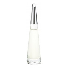 Issey Miyake L'eau D'Issey фото духи