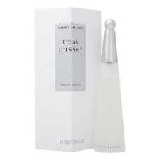 Issey Miyake L'eau D'Issey фото духи