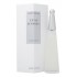 Issey Miyake L'eau D'Issey фото духи