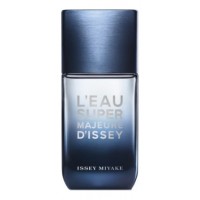 Issey Miyake L'Eau Super Majeure D'Issey
