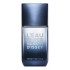 Issey Miyake L'Eau Super Majeure D'Issey фото духи