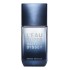 Issey Miyake L'Eau Super Majeure D'Issey фото духи