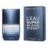 Issey Miyake L'Eau Super Majeure D'Issey фото духи
