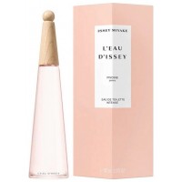 Issey Miyake L'Eau D'Issey Pivoine Issey Miyake L'Eau D'Issey Pivoine