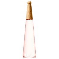 Issey Miyake L'Eau D'Issey Pivoine Issey Miyake L'Eau D'Issey Pivoine