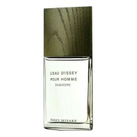 Issey Miyake L'Eau D'Issey Pour Homme Eau & Cedre Issey Miyake L'Eau D'Issey Pour Homme Eau & Cedre