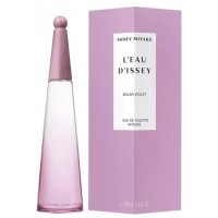 Issey Miyake L'Eau d'Issey Solar Violet