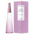 Issey Miyake L'Eau d'Issey Solar Violet фото духи