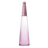 Issey Miyake L'Eau d'Issey Solar Violet