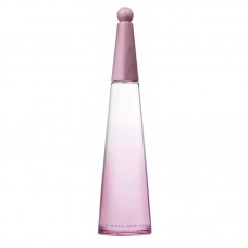 Issey Miyake L'Eau d'Issey Solar Violet фото духи
