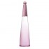 Issey Miyake L'Eau d'Issey Solar Violet фото духи