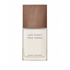 Issey Miyake L’eau D’issey Pour Homme Vetiver фото духи