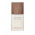Issey Miyake L’eau D’issey Pour Homme Vetiver фото духи