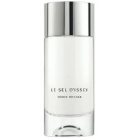 Issey Miyake Le Sel D'Issey