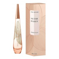 Issey Miyake Nectar D'Issey Premiere Fleur