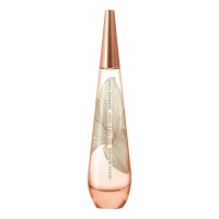 Issey Miyake Nectar D'Issey Premiere Fleur