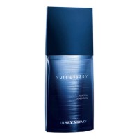 Issey Miyake Nuit D'Issey Austral Expedition