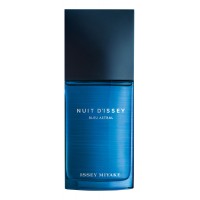 Issey Miyake Nuit D'Issey Bleu Astral