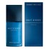 Issey Miyake Nuit D'Issey Bleu Astral фото духи