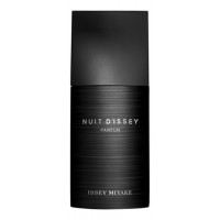 Issey Miyake Nuit D'Issey Parfum Issey Miyake Nuit D'Issey Parfum