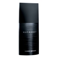 Issey Miyake Nuit d’Issey