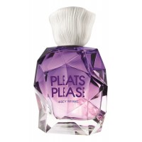 Issey Miyake Pleats Please Eau de Parfum 2013