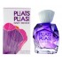 Issey Miyake Pleats Please Eau de Parfum 2013 фото духи