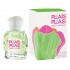 Issey Miyake Pleats Please L'Eau фото духи