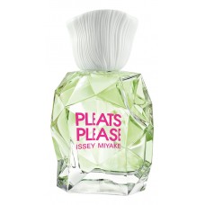 Issey Miyake Pleats Please L'Eau фото духи