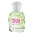 Issey Miyake Pleats Please L'Eau фото духи