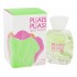 Issey Miyake Pleats Please L'Eau фото духи