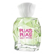 Issey Miyake Pleats Please L'Eau фото духи