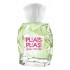 Issey Miyake Pleats Please L'Eau фото духи