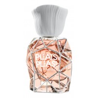 Issey Miyake Pleats Please L’Elixir Edition Noel 2013