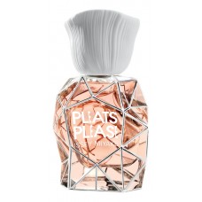 Issey Miyake Pleats Please L’Elixir Edition Noel 2013 фото духи