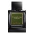 Ermenegildo Zegna Essenze Italian Bergamot фото духи