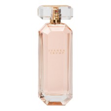 Ivanka Trump  фото духи