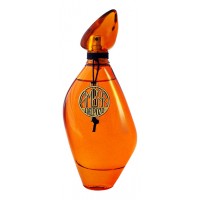 J.Del Pozo Ambar J.Del Pozo Ambar