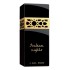 J.Del Pozo Arabian Nights for men фото духи