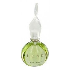 J.Del Pozo Duende фото духи