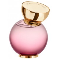 J.Del Pozo Halloween My Wish