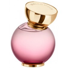 J.Del Pozo Halloween My Wish фото духи