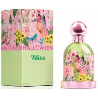 J.Del Pozo Halloween Bliss J.Del Pozo Halloween Bliss