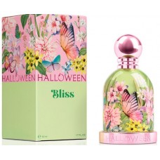 J.Del Pozo Halloween Bliss