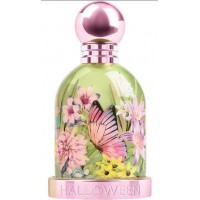 J.Del Pozo Halloween Bliss J.Del Pozo Halloween Bliss