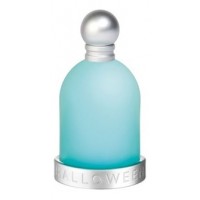 J.Del Pozo Halloween Blue Drop J.Del Pozo Halloween Blue Drop