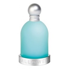 J.Del Pozo Halloween Blue Drop фото духи