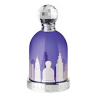 J.Del Pozo Halloween Fever